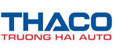thaco