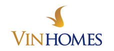 vinhome
