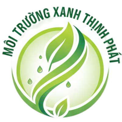 Môi trường xanh Thịnh Phát