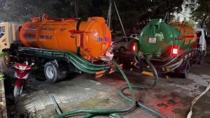 z7308834693069 4ac3cbd79e46fecabf704b5a10e3fcb8