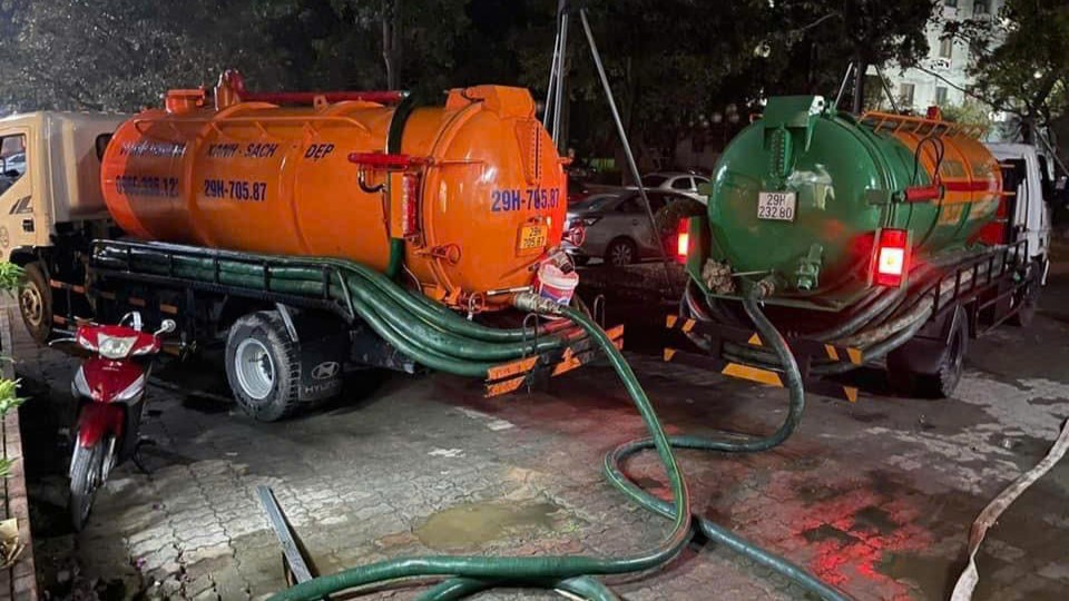 z7308834693069 4ac3cbd79e46fecabf704b5a10e3fcb8