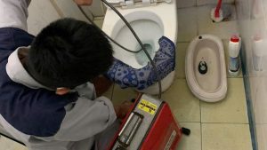 z7308834729562 19a0e0cb1e9468d6ce9793bd4c38847b