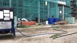 z7350760650049 9a6f044915d246181e0e39331e36ba3a