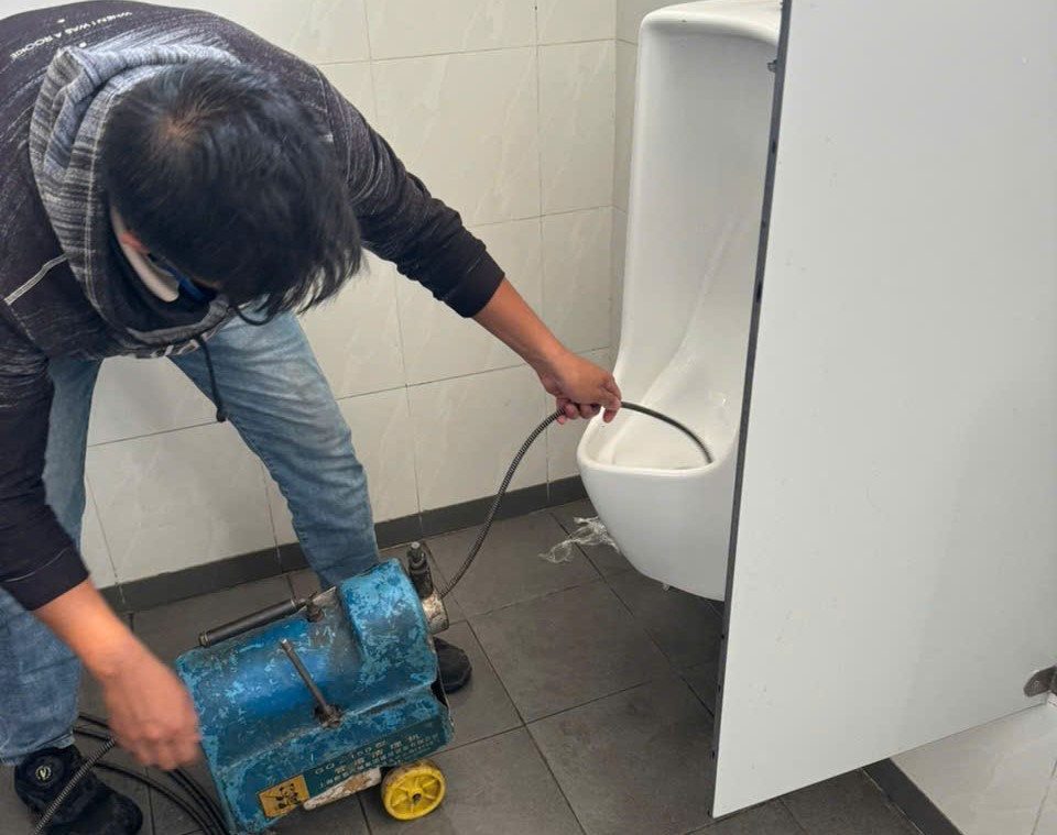 z7350760689500 b3359891f5720e6a06b3744b4c40fd84 1