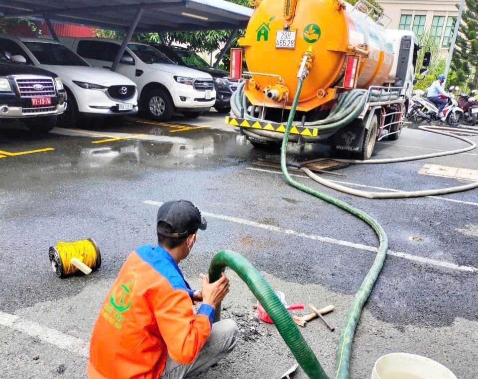 z7609970777629 a109072fa76d5044dfd54f40d8822749 1