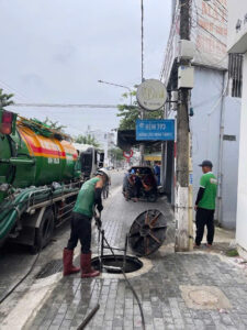 z7507897037748 f7885bf1cbec3363a9c76b1323e3f7af