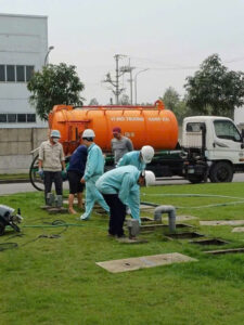 z7507897148843 986808b562f9cfdb8c5bec3b6bfc6f80