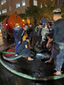 z7507897371296 cf09352dfeece33f411fbb9342919916