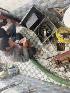 z7507909468950 ddaf02b4f130ee1f9c7fa4c04b2fc9b6