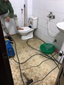 z7507909483036 52d6cc5a6f3847c3eba6bf0cf898aa13