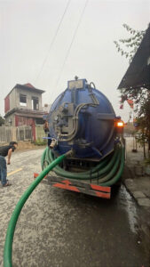 z7507909510653 1bf218016f8189713d888f46acfcb922