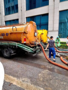 z7507909580602 9a0e7211679f3b20c8991496c60b7add