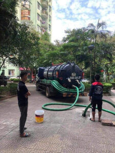 z7507909612334 b13e87d26bbb2171a1e83b820402e8ce