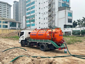 z7507915431423 0fb1618368680ad2062a6d4ba1aeb3f2