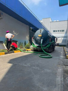 z7507915525813 2913c03f60dd58de4a5cacad3c6e454e