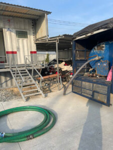 z7507920600004 09c9f72b9a4d6d20dd902e70f9e4ae3a