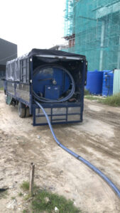 z7507920648745 5e9360fc1ad1b8bda1ab012f98737d8a