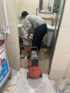 z7507926817122 055ba6df2e7b871dfa54f8105584a2a3