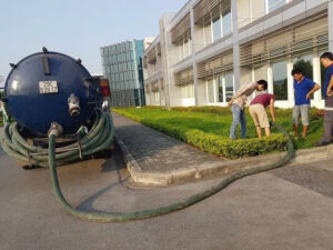 z7507926842293 855a2dff15417301f9071a549c7bb672