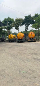 z7507926866244 e1f2574012f1ba864c094ccdc9654fe3