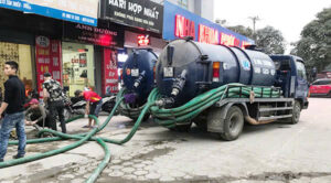 z7507926905948 3158119b0bf2eb4e4205591916164fc0