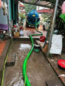 z7507926929975 a40537c7ccd1e21a70c27fc063cc982a