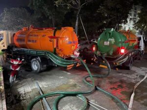 z7507926938947 62b162a344c9c3c83461b5ee467515eb