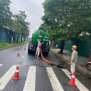 z7507926991695 fdc53a911ca5dba79cfaf8f17534166c