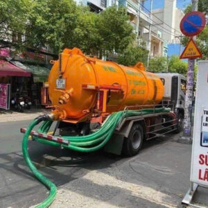 z7507926994012 bb01f882718ea6f47a76a919409645e6