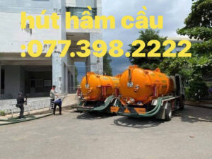 z7507927029102 5e225415df0c0bdbc099d7011cb7533d