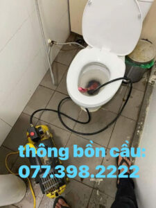 z7507927045084 458222b75e3d10d9ba04f9d279185aff