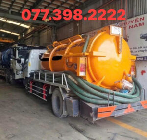 z7507927054738 13a1b21f7db893f7a108308a2f3b24c6