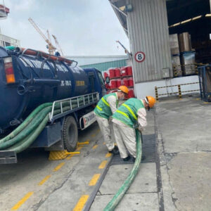 z7507927093038 7128d0108779ec164a204da10cbd9e08