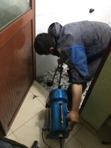 z7507931271234 bf4e86494fac3ad7615deab5a7d4a601