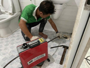 z7507931277377 6104e2c17fa843d9163deddb5024bb47