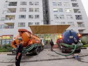 z7507931295246 72545bf498e93dae0c431106514a3130