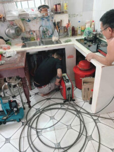 z7507935250274 07dbad3c6cf895d7ae4f2608841162b6