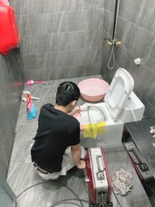 z7507935259984 1dad33a57decf2fb86fc62287d5aa982