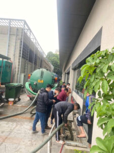 z7507935316666 0c4ebb761e898a7083f98be0ef060e48