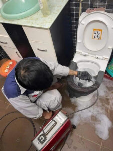 z7507935382884 b737a4c2c2eeb85a96188983ab62148c