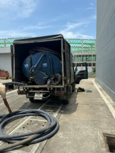 z7507935475133 4100ce01b256cdb6edec40aee115363e