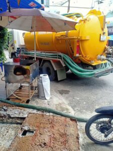 z7507941814649 a94b6b1e105f570b814af0e16e52a902 1