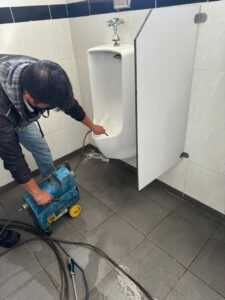 z7507941964237 cec720c178db37cdda0c67e3a519a56d