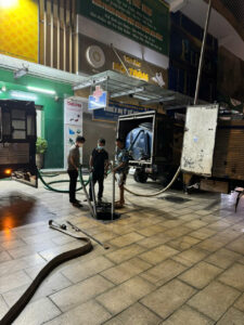 z7507942090543 d9804d5c31de0833b689a8afb4ad6912