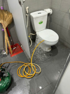 z7507951058631 bb615183fe54d9db6f3c63428dc214f4