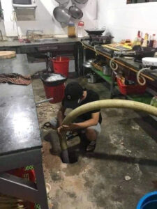 z7507951072524 542ab1fcb7ab1ace5ebf70dcb7955a12