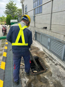 z7507951097747 67b31826d4f011f8f8ec97b054ed80b4