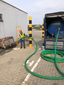 z7507951141029 3869d11006cd699ac4d75b4513606386