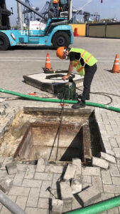 z7507951163822 5744c0d130f83621ac48d586df26846d