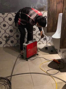 z7522796603105 d5a33f1827b57857d9f98753b47e4b8a